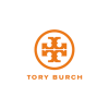 Tory Burch China Jobs Expertini